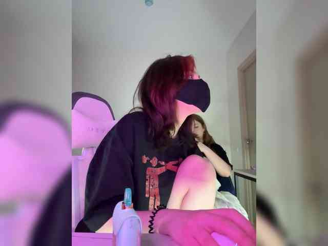 online cam sex Shawarmaanddoner