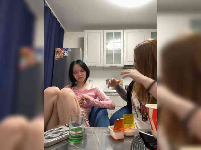 shawarmaanddoner webcam