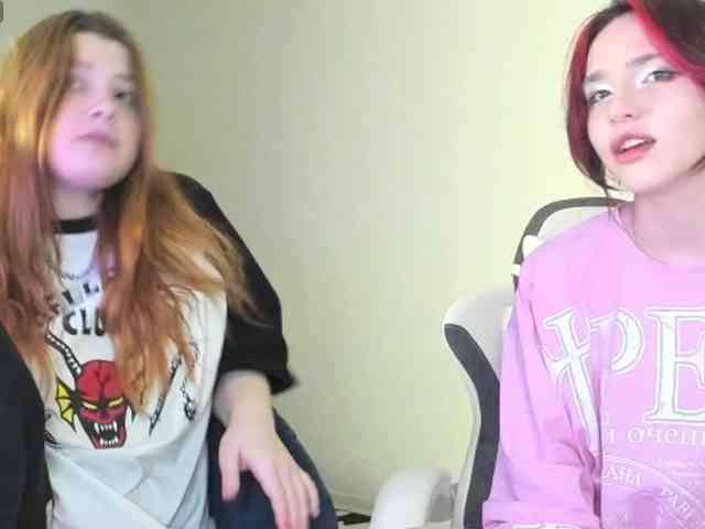 shawarmaanddoner webcam