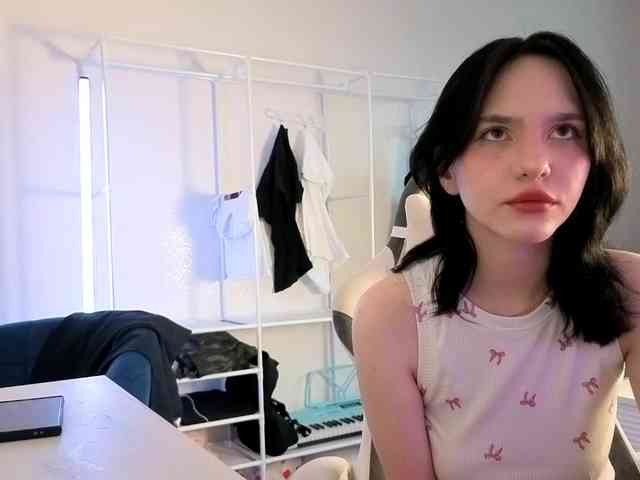 shawarmaanddoner webcam