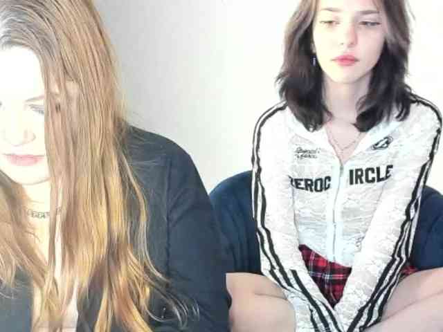 shawarmaanddoner shawarmaanddoner