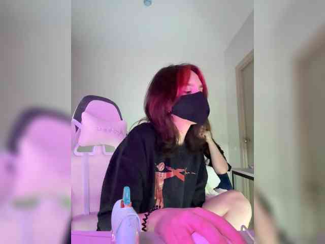 shawarmaanddoner webcam