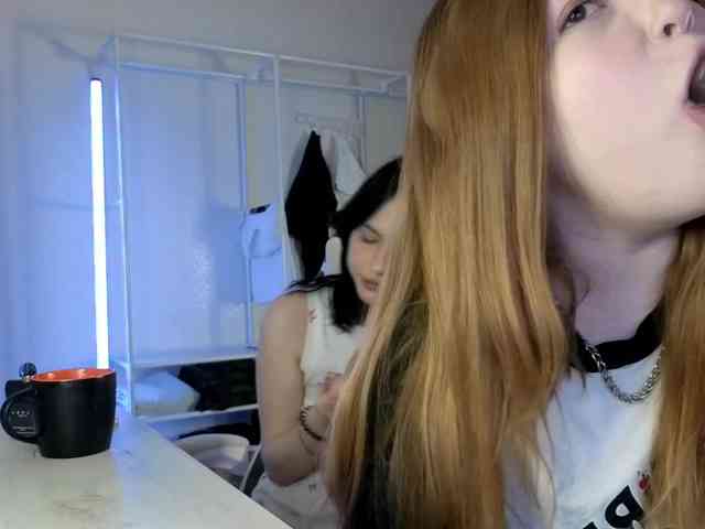 shawarmaanddoner webcam