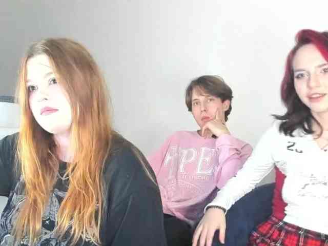 shawarmaanddoner shawarmaanddoner