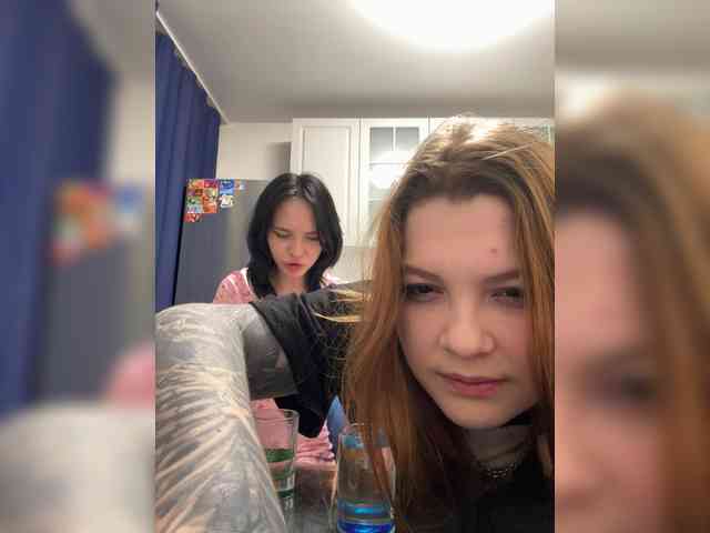 shawarmaanddoner webcam