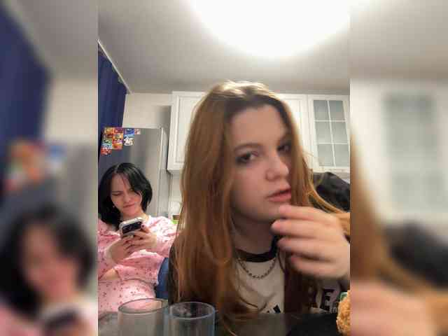 shawarmaanddoner webcam