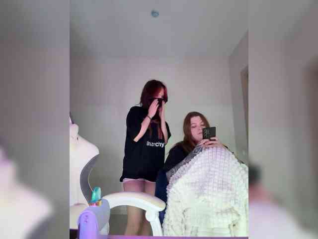 shawarmaanddoner webcam