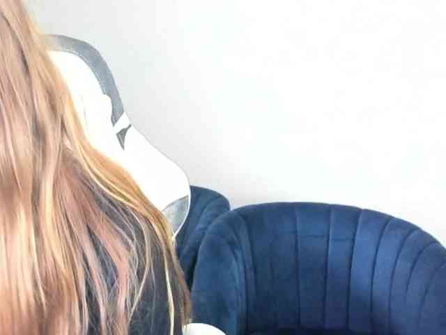 shawarmaanddoner shawarmaanddoner