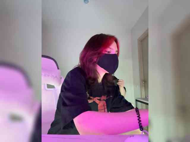 shawarmaanddoner webcam