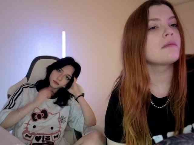 shawarmaanddoner webcam