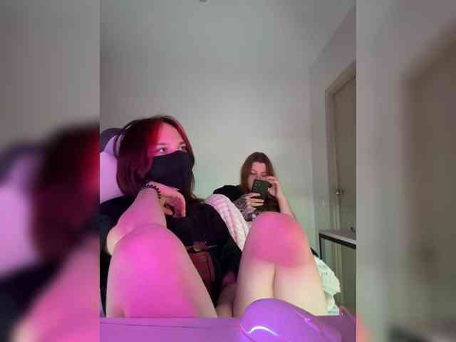 shawarmaanddoner webcam