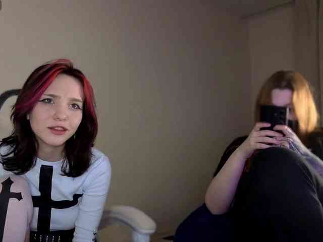 shawarmaanddoner webcam