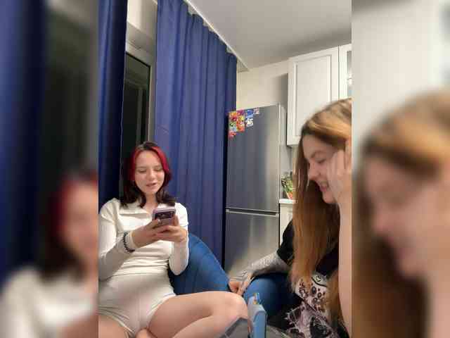 shawarmaanddoner webcam