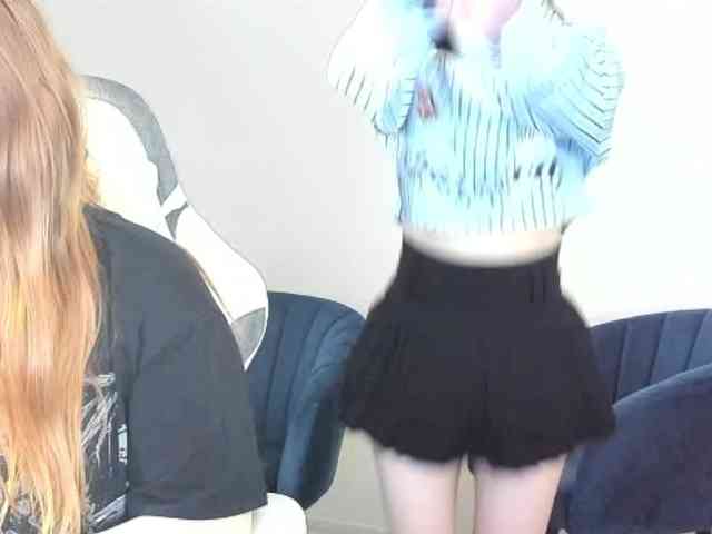 shawarmaanddoner shawarmaanddoner