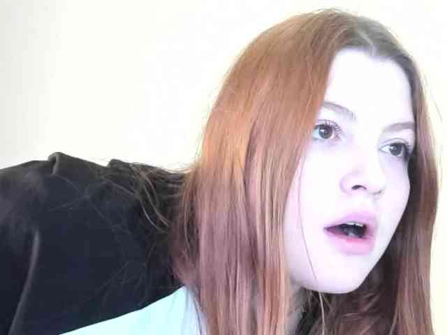 shawarmaanddoner shawarmaanddoner