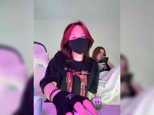 shawarmaanddoner webcam