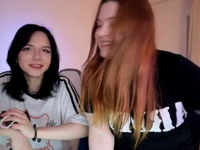 shawarmaanddoner webcam