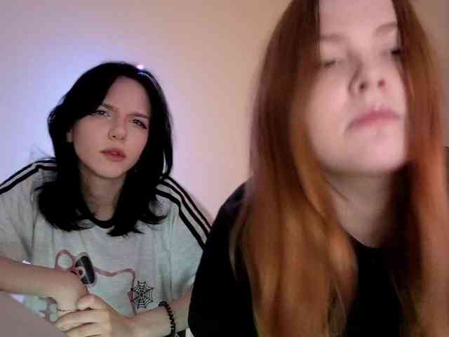 shawarmaanddoner webcam