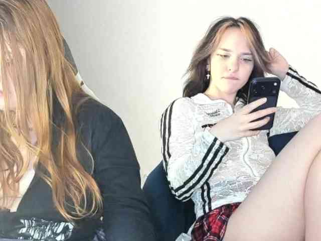 shawarmaanddoner shawarmaanddoner