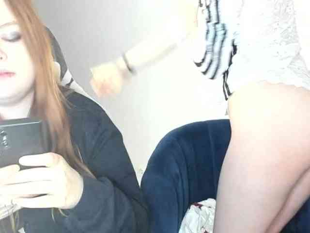 shawarmaanddoner shawarmaanddoner