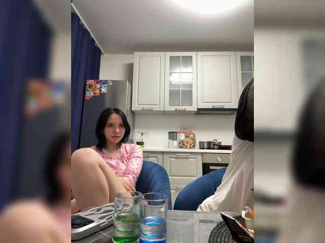 shawarmaanddoner webcam