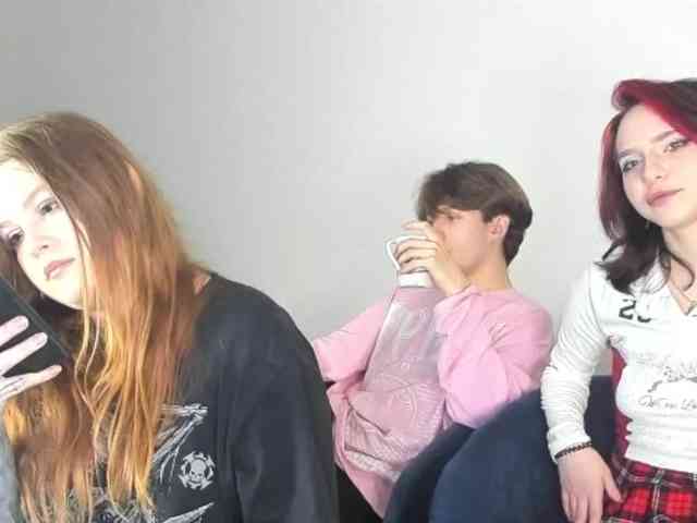 shawarmaanddoner shawarmaanddoner