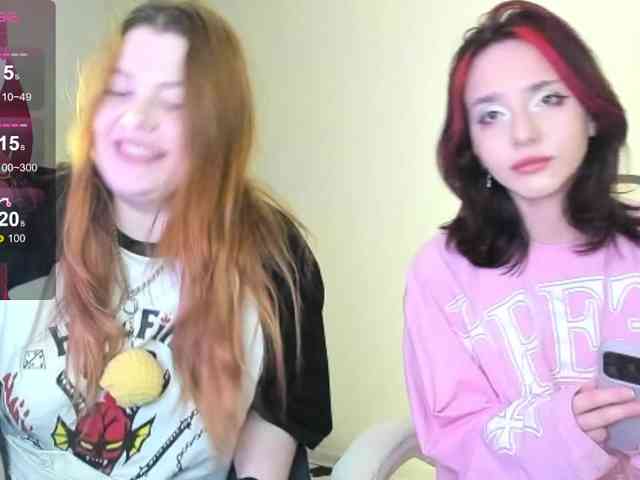 shawarmaanddoner webcam