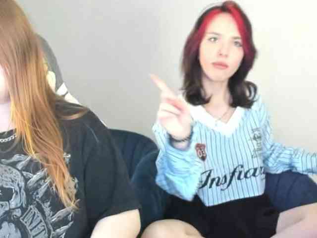 shawarmaanddoner shawarmaanddoner