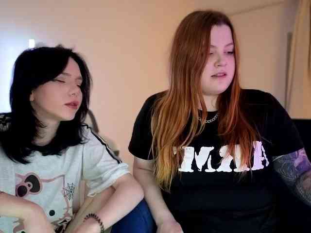 shawarmaanddoner webcam