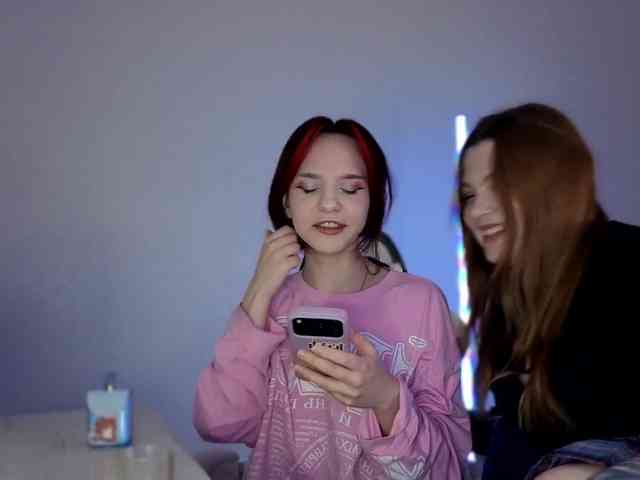 shawarmaanddoner webcam