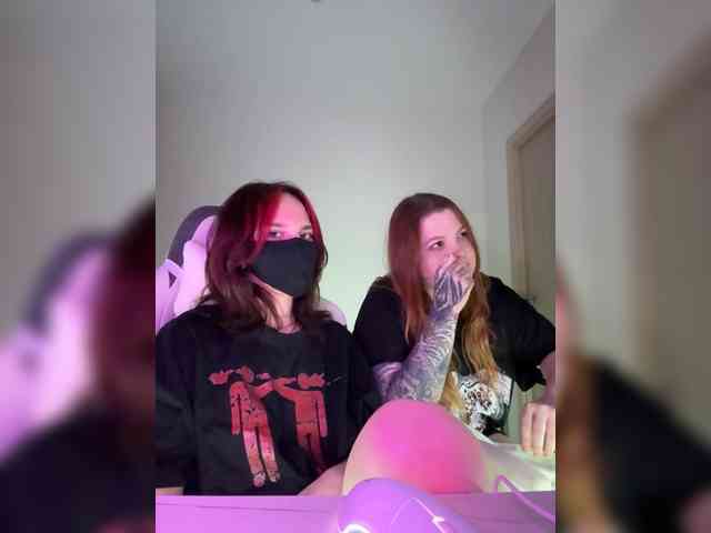 shawarmaanddoner webcam