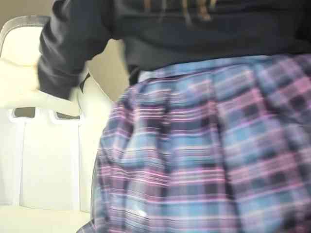 shawarmaanddoner shawarmaanddoner