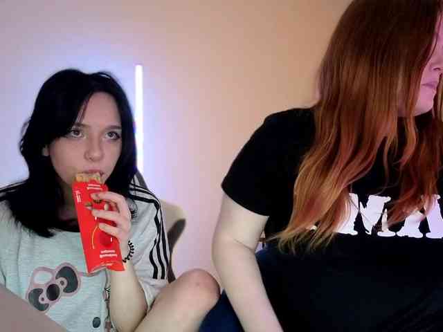 shawarmaanddoner webcam