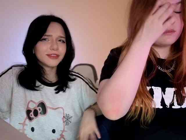 shawarmaanddoner webcam