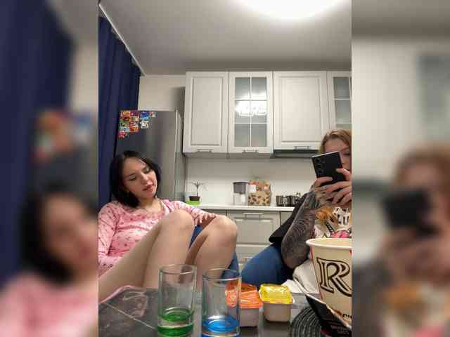 shawarmaanddoner webcam