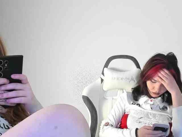 shawarmaanddoner webcam