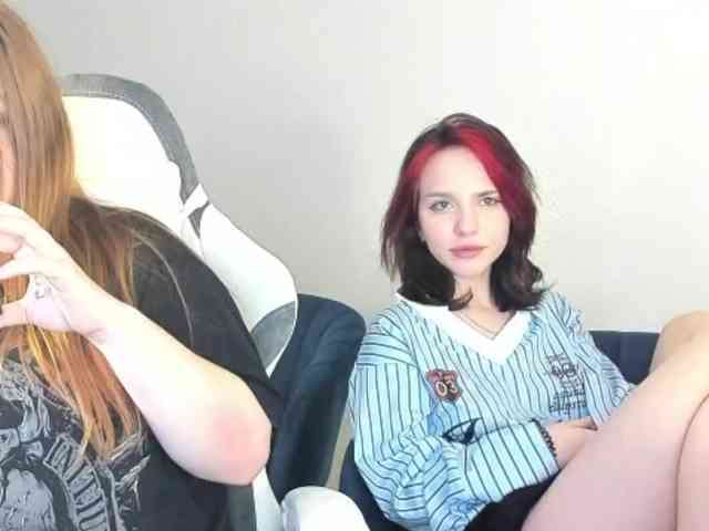 shawarmaanddoner shawarmaanddoner