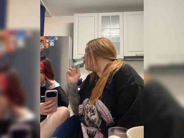 shawarmaanddoner webcam