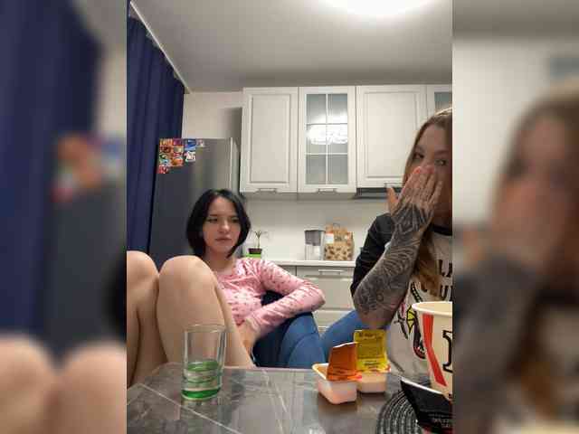 shawarmaanddoner webcam