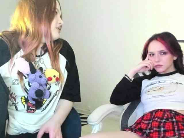 shawarmaanddoner webcam