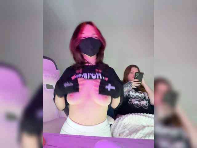 shawarmaanddoner webcam