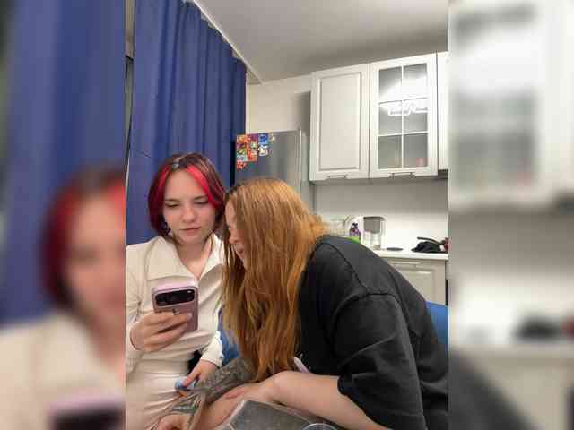 shawarmaanddoner webcam