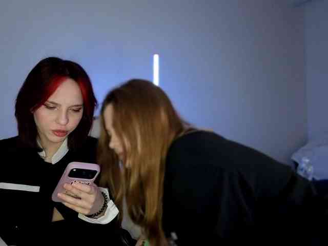 shawarmaanddoner webcam