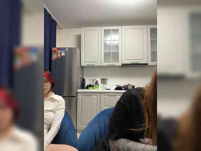 shawarmaanddoner webcam