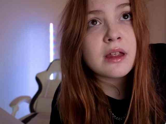 shawarmaanddoner webcam