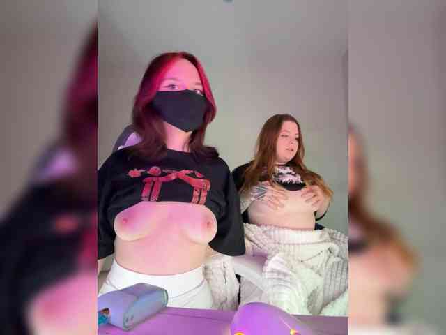 shawarmaanddoner webcam