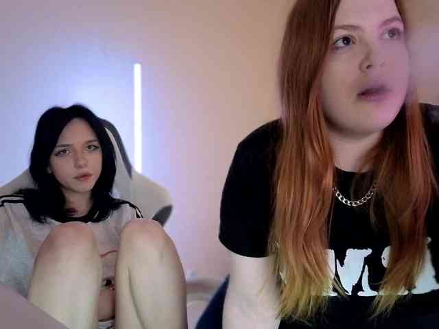 shawarmaanddoner webcam