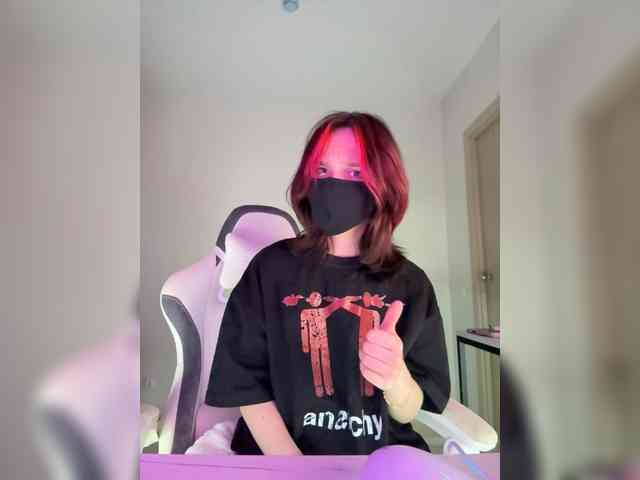 shawarmaanddoner webcam