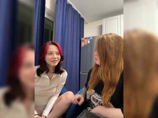 shawarmaanddoner webcam