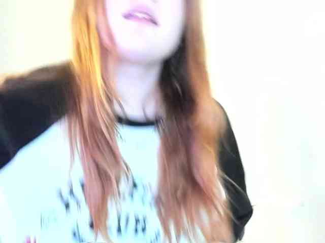 shawarmaanddoner webcam